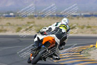 media/Mar-12-2023-SoCal Trackdays (Sun) [[d4c8249724]]/Turn 11 Backside (10am)/